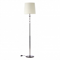Торшер Marston Crystal Lamp DG Home Lighting