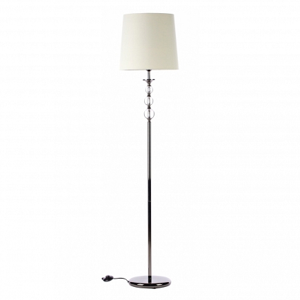 Торшер Marston Crystal Lamp DG Home Lighting DG-FL152