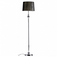 Торшер Bordeaux DG Home Lighting