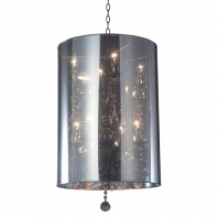 Подвесная люстра Moooi Light Shade DG Home Lighting