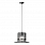 Подвесной светильник Stovepipe DG Home Lighting DG-LCL105