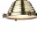 Подвесной светильник Lamp Maritime DG Home Lighting DG-LCL109