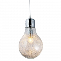 Подвесной светильник Bulb DG Home Lighting