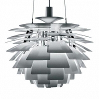 Подвесной светильник Artichoke DG Home Lighting