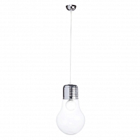 Подвесной светильник Bulb Large DG Home Lighting