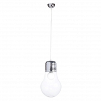 Подвесной светильник Bulb Large DG Home Lighting