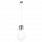 Подвесной светильник Bulb Large DG Home Lighting DG-LCL45