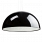 Подвесная лампа SkyGarden D90 Black DG Home Lighting DG-LCL47