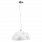 Подвесная лампа SkyGarden Butterflies D50 White DG Home Lighting Kenier DG-LCL53