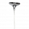 Подвесной светильник Donato Silver DG Home Lighting Kenier DG-LCL61