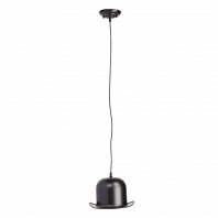 Подвесной светильник Beregatto DG Home Lighting Kenier