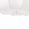 Подвесной светильник Swan DG Home Lighting DG-LL121