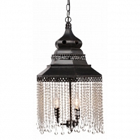 Люстра Chandelier DG Home Lighting