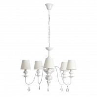 Подвесная люстра Vilnius DG Home Lighting