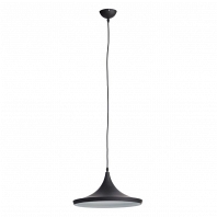 Подвесная люстра Beat Light Wide DG Home Lighting