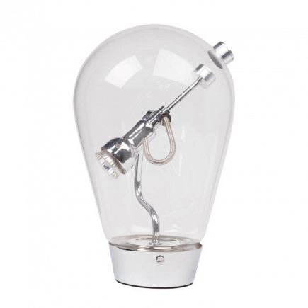 Настольная лампа Danke Grande DG Home Lighting Kenier DG-TL101