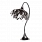 Настольная лампа Maypole DG Home Lighting Kenier DG-TL103