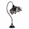 Настольная лампа Maypole DG Home Lighting Kenier DG-TL103