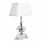 Настольная лампа Fabriano Blanc DG Home Lighting Kenier DG-TL105