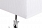 Настольная лампа Fabriano Blanc DG Home Lighting Kenier DG-TL105