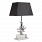 Настольная лампа Fabriano Noir DG Home Lighting Kenier DG-TL106