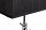 Настольная лампа Fabriano Noir DG Home Lighting Kenier DG-TL106
