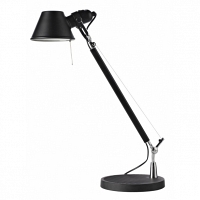 Лампа для чтения Artemide - Tolomeo DG Home Lighting