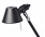 Лампа для чтения Artemide - Tolomeo DG Home Lighting DG-TL125