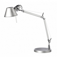 Лампа для чтения Artemide - Tolomeo Tavolo DG Home Lighting
