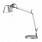 Лампа для чтения Artemide - Tolomeo Tavolo DG Home Lighting DG-TL126