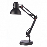 Лампа для чтения Pixer DG Home Lighting