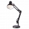 Лампа для чтения Pixer DG Home Lighting DG-TL127