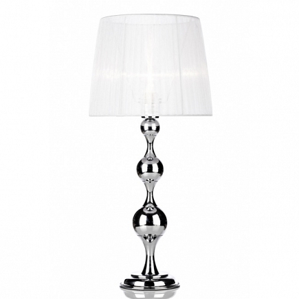 Настольная лампа Victoria DG Home Lighting DG-TL129