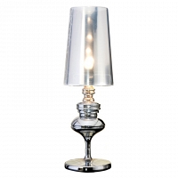 Настольная лампа Josephine DG Home Lighting