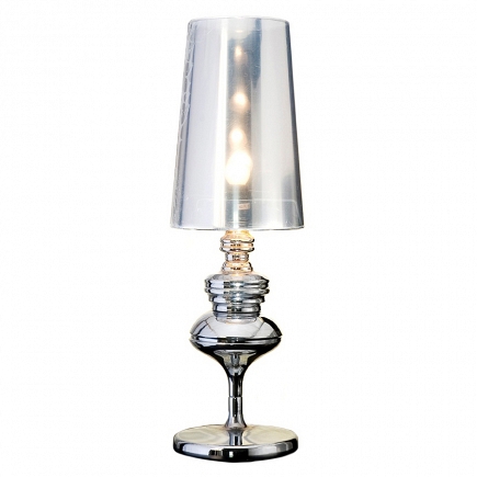 Настольная лампа Josephine DG Home Lighting DG-TL133