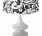 Настольная лампа Isabella DG Home Lighting DG-TL135