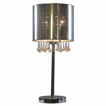 Настольная лампа Amber DG Home Lighting DG-TL136