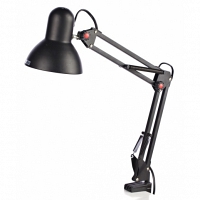 Лампа для чтения Pixer II DG Home Lighting