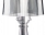 Настольная лампа Bourgie Silver DG Home Lighting DG-TL146