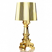 Настольная лампа Bourgie Gold DG Home Lighting