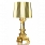Настольная лампа Bourgie Gold DG Home Lighting DG-TL147