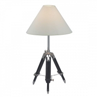 Настольная лампа Parker DG Home Lighting