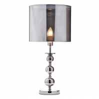 Настольная лампа Midtown DG Home Lighting