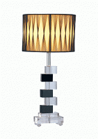 Настольная лампа Lattica DG Home Lighting