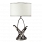 Настольная лампа Angelo Blanc DG Home Lighting Kenier DG-TL77W