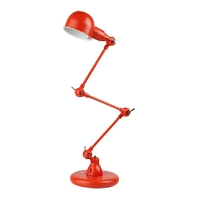Настольная лампа Jielde Orange DG Home Lighting