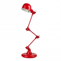 Настольная лампа Jielde Red DG Home Lighting