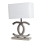 Настольная лампа Coco Blanc DG Home Lighting Kenier DG-TL83W