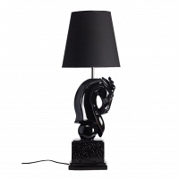 Настольная лампа Horse Vol.1 DG Home Lighting
