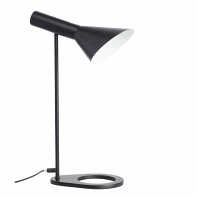 Настольная лампа AJ Table Lamp DG Home Lighting